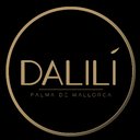 Dalili Food company logo