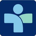 Daleacre Healthcare Ltd company logo