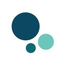 Skyla Credit Union company logo