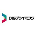 マシンピラティス専門店　WECLE浦和店 company logo