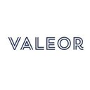 Groupe VALEOR company logo