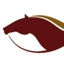 Rennbahn Gastronomie im Scheibenholz company logo