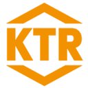 KTR Systems GmbH company logo