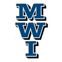 Master Wholesale Inc. company logo