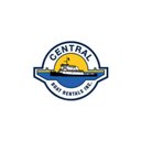 Central Boat Rentals, Inc company logo