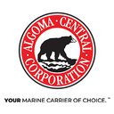 Algoma Central Corporation company logo
