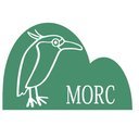 森整形外科リハビリクリニック company logo