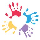 Granite State Children's Alliance company logo