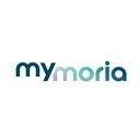 Mymoria company logo