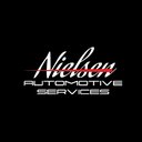 Nielsen Automotive Services company logo