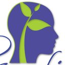 Leaders for Life, Inc. company logo