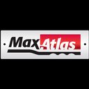 Max-Atlas company logo