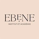 Ebène Beauty company logo
