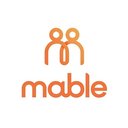 株式会社　Mable company logo
