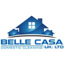 Bella Casa company logo