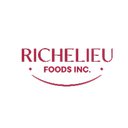 Richelieu Foods company logo