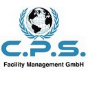C.P.S. Facility Management GmbH company logo