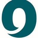 Hjemmetjenesten team 5, Oslo kommune, Bydel Østensjø company logo