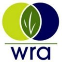 WRA, Inc. company logo
