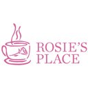 Rosie's Place Inc company logo