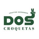 Dos Croquetas company logo