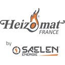 SAELEN ENERGIE / HEIZOMAT FRANCE company logo