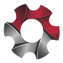 Legacy Talent Search company logo
