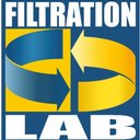 Filtration Lab inc. company logo
