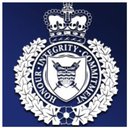 BC SHERIFF SERVICES