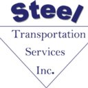 Steel Transportation Services, Inc. company logo