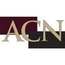 AUTISM CENTER OF NEBRASKA INC company logo