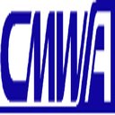 CMWA