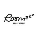 Roomzzz Aparthotel company logo