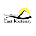 Regional District of East Kootenay company logo