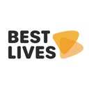 Best Lives Limited company logo