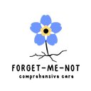 Forget-Me-Not Comprehensive Care company logo