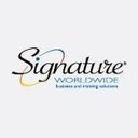 Signature Worldwide company logo