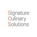 Chef Brandz Inc. company logo