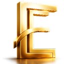 Estavio Real Estate Group company logo