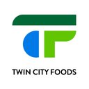 TWIN CITY FOODS INC. company logo