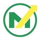 McCourt Equipment, Inc. company logo