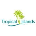 Tropical Island Management GmbH company logo