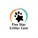 Five Star Critter Care company logo
