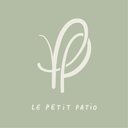Le Petit Patio company logo