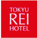 株式会社上田東急REIホテル company logo