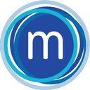 mcon me IT Services GmbH company logo