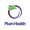 Plum Health Group company logo