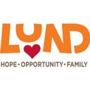 Lund company logo