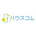 ハウスコム株式会社 company logo