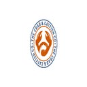 Crab and Catfish Co company logo